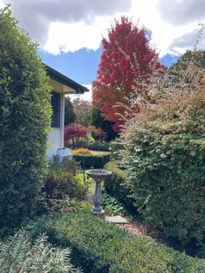 Lynrose Place, Stanthorpe
